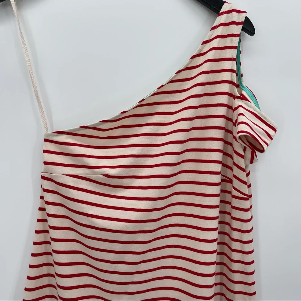 Anthropologie maeve marketa